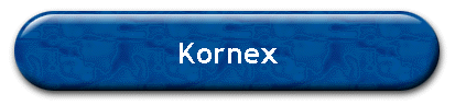 Kornex